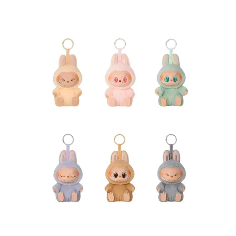 Have a Seat Blind Box x 1